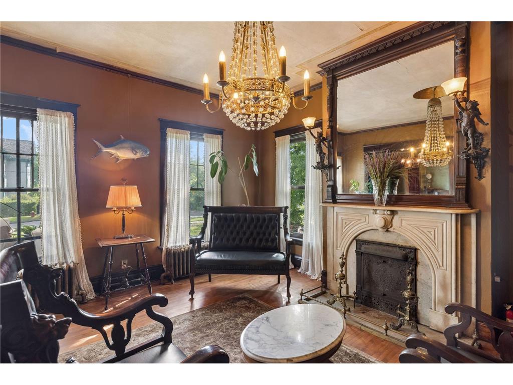 223 Walnut Street Saint Paul MN 55102 7101189 image18