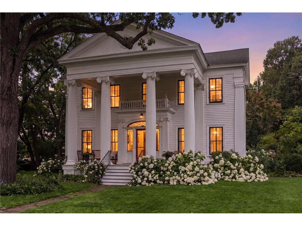 223 Walnut Street Saint Paul MN 55102 7101189 image2