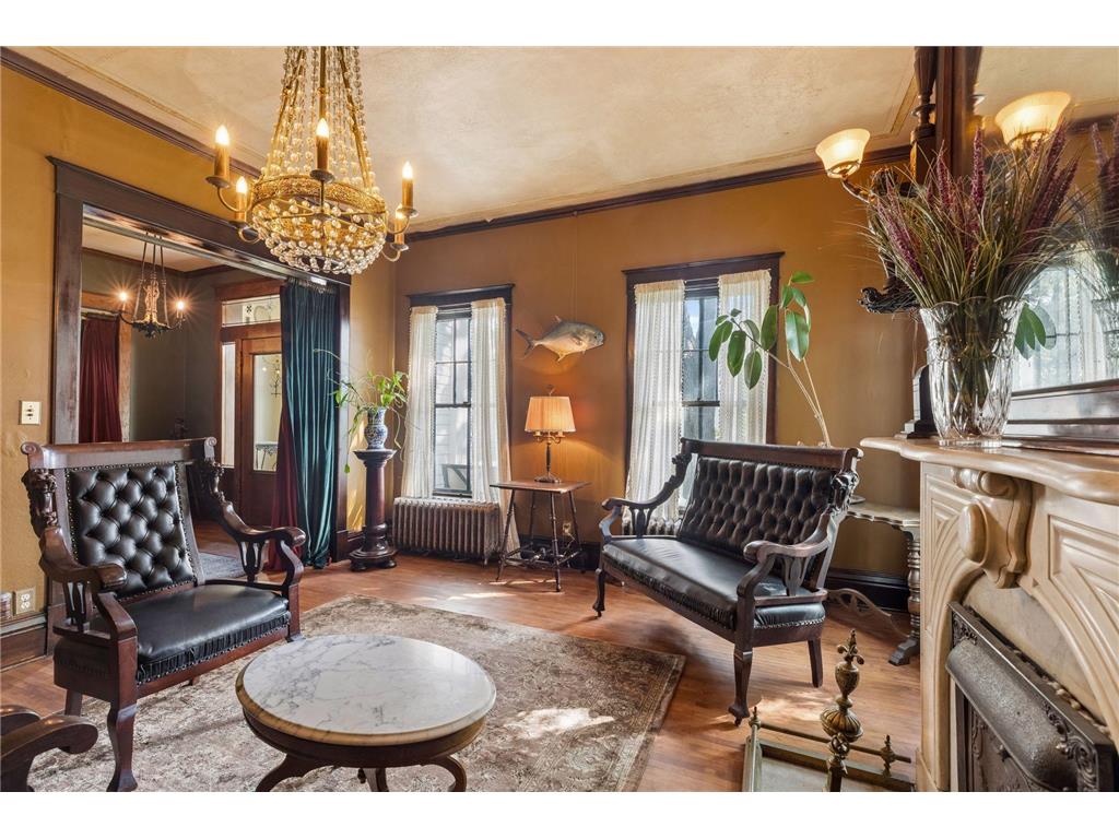 223 Walnut Street Saint Paul MN 55102 7101189 image20