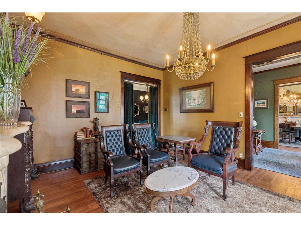 223 Walnut Street Saint Paul MN 55102 7101189 image21