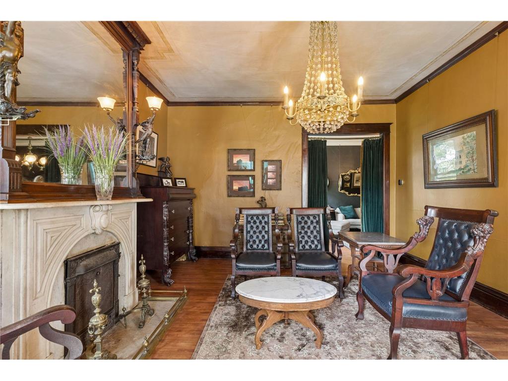 223 Walnut Street Saint Paul MN 55102 7101189 image22