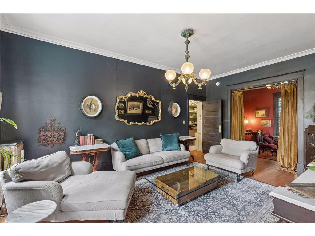 223 Walnut Street Saint Paul MN 55102 7101189 image23