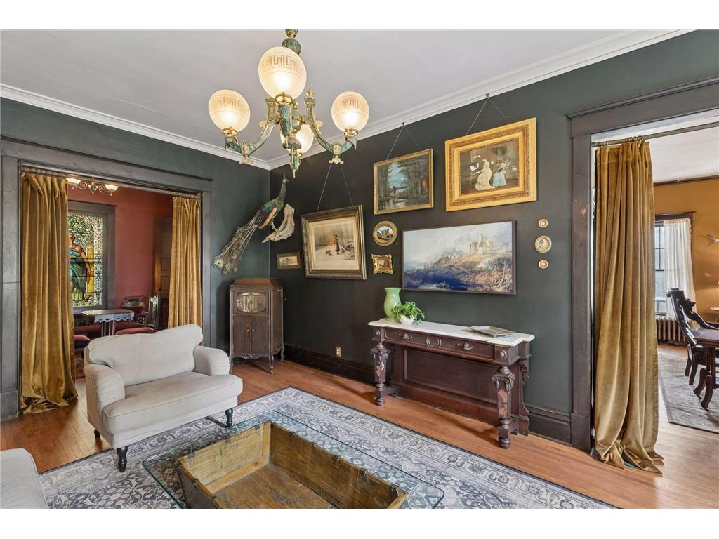 223 Walnut Street Saint Paul MN 55102 7101189 image25
