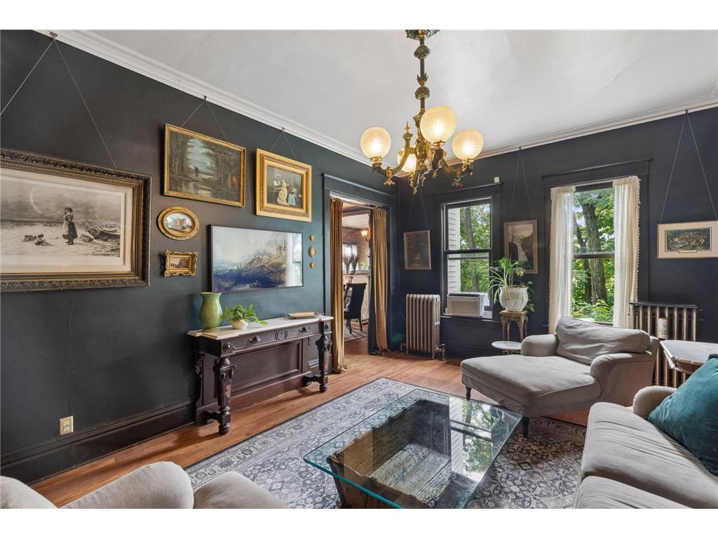 223 Walnut Street Saint Paul MN 55102 7101189 image26