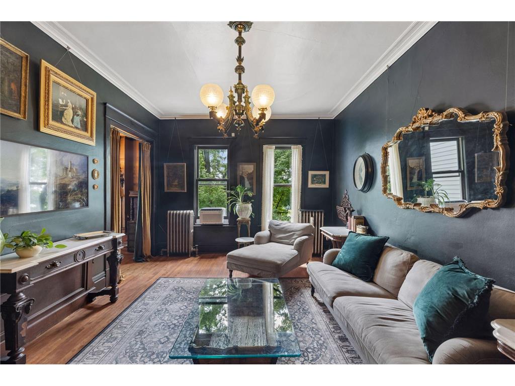 223 Walnut Street Saint Paul MN 55102 7101189 image27