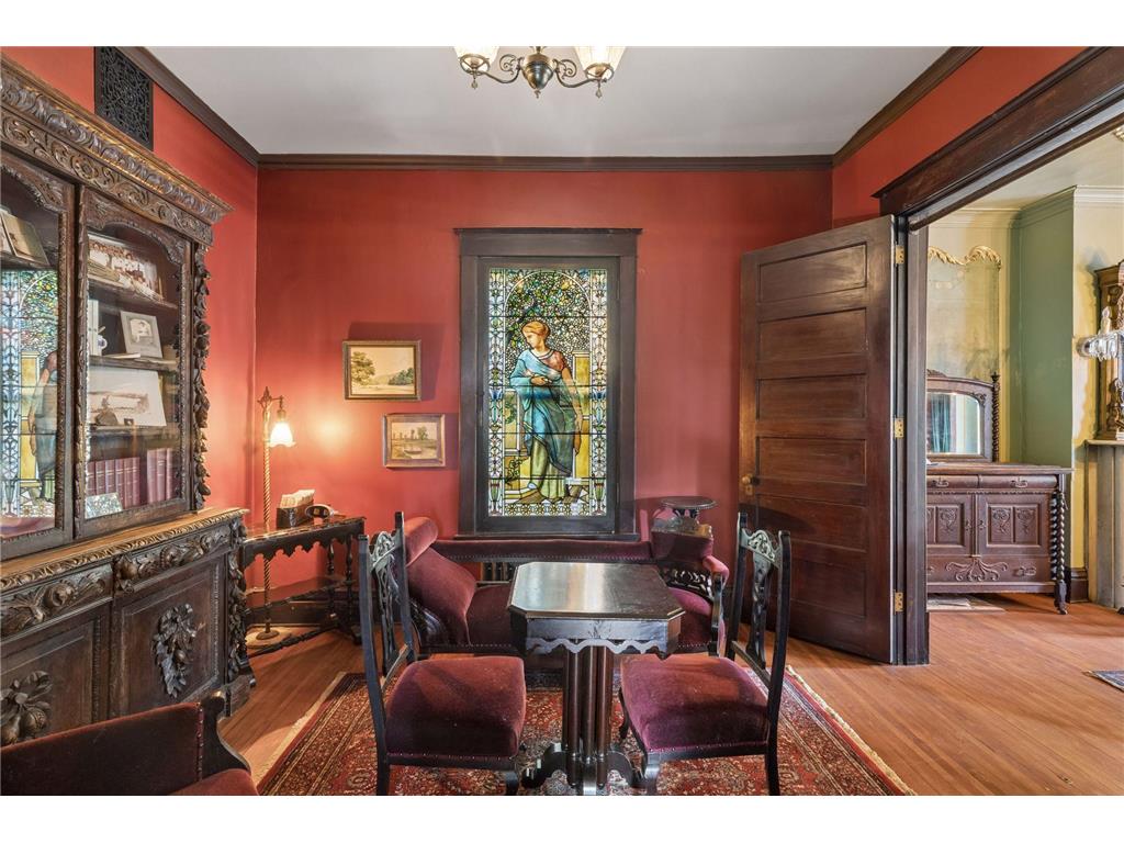 223 Walnut Street Saint Paul MN 55102 7101189 image28