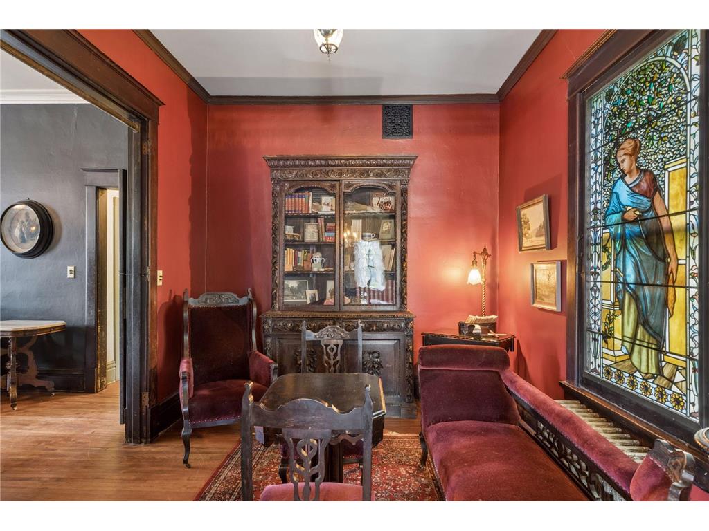 223 Walnut Street Saint Paul MN 55102 7101189 image29