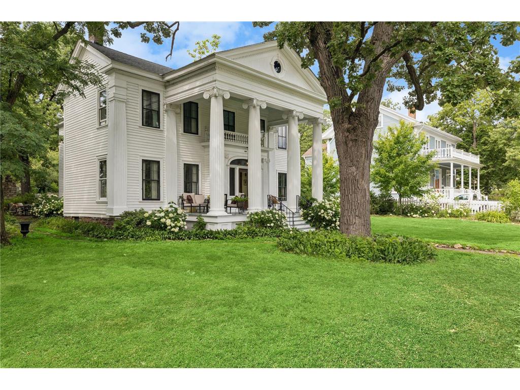 223 Walnut Street Saint Paul MN 55102 7101189 image3