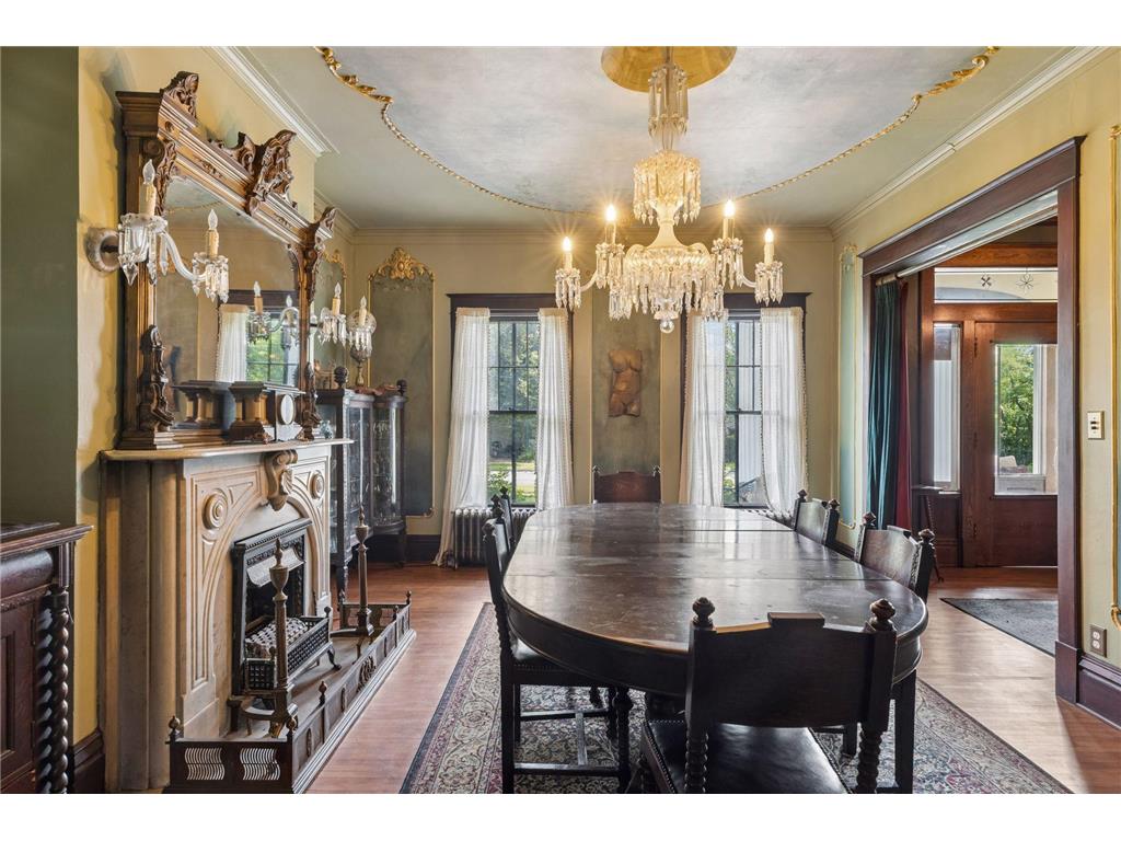 223 Walnut Street Saint Paul MN 55102 7101189 image30