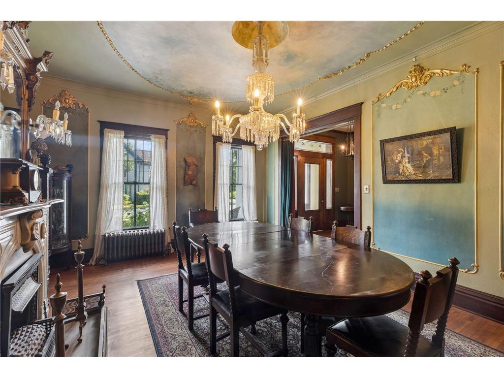 223 Walnut Street Saint Paul MN 55102 7101189 image31