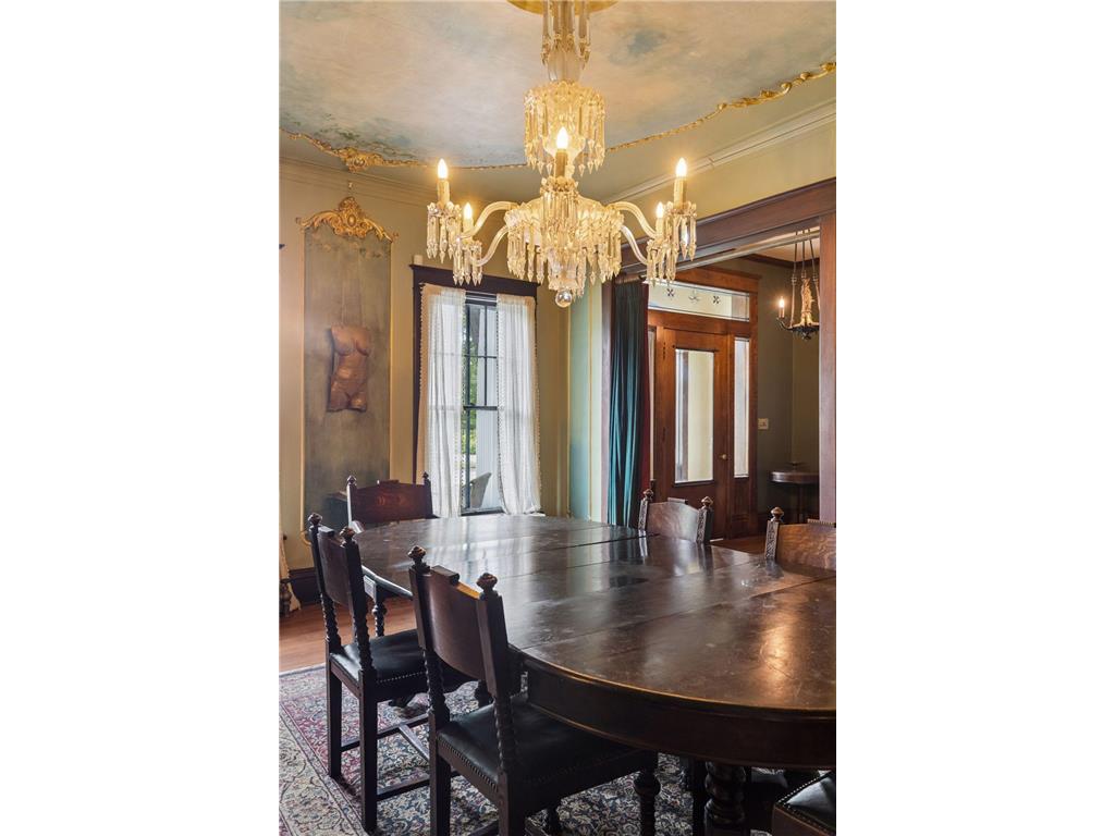 223 Walnut Street Saint Paul MN 55102 7101189 image32