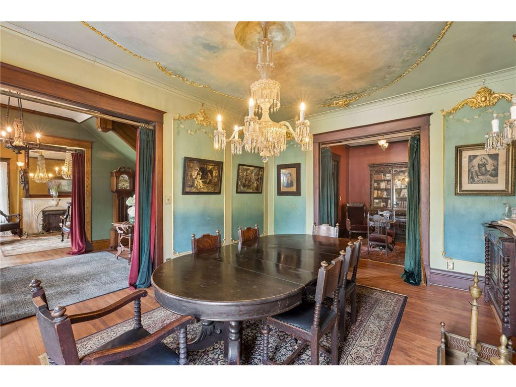 223 Walnut Street Saint Paul MN 55102 7101189 image33