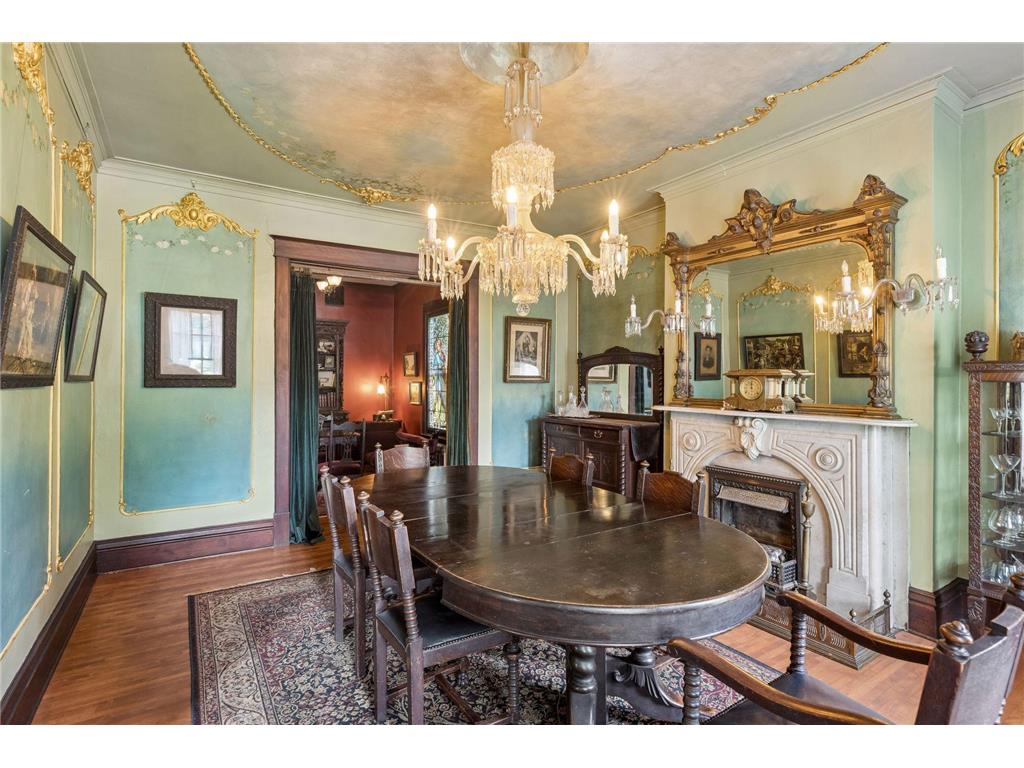223 Walnut Street Saint Paul MN 55102 7101189 image34