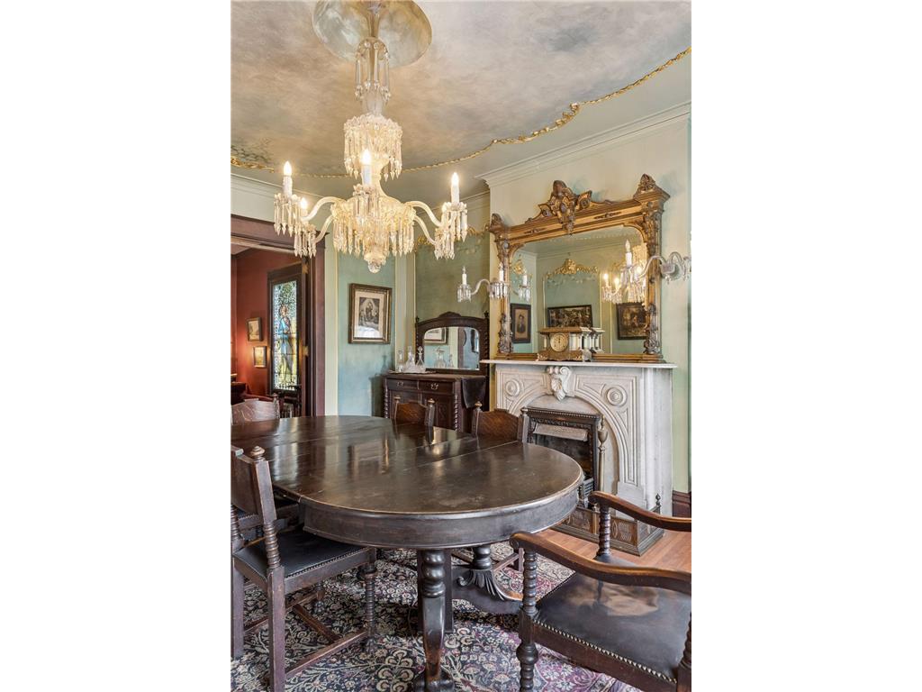 223 Walnut Street Saint Paul MN 55102 7101189 image35