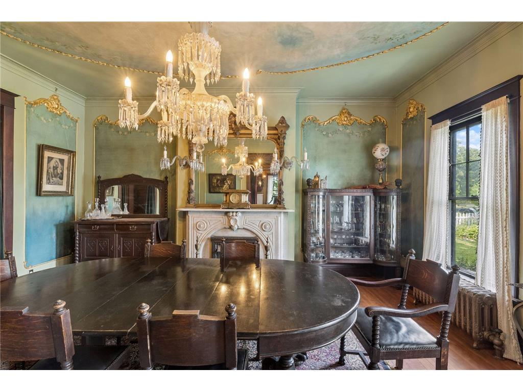 223 Walnut Street Saint Paul MN 55102 7101189 image36