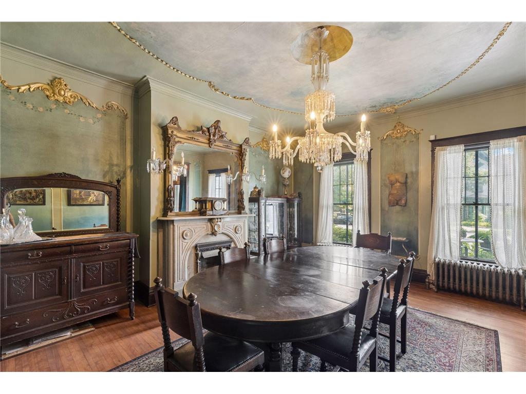 223 Walnut Street Saint Paul MN 55102 7101189 image37