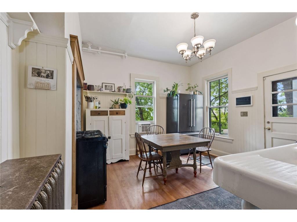 223 Walnut Street Saint Paul MN 55102 7101189 image38