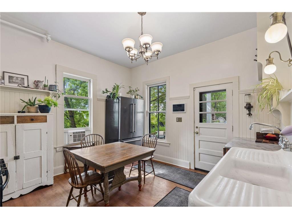223 Walnut Street Saint Paul MN 55102 7101189 image39