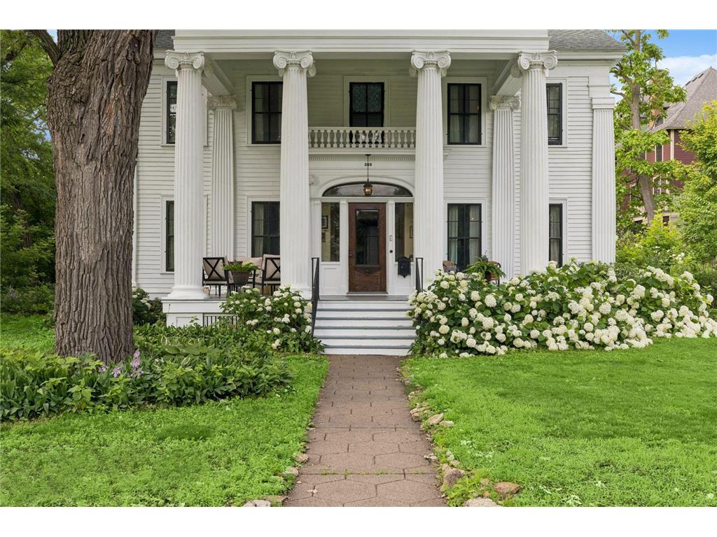 223 Walnut Street Saint Paul MN 55102 7101189 image4