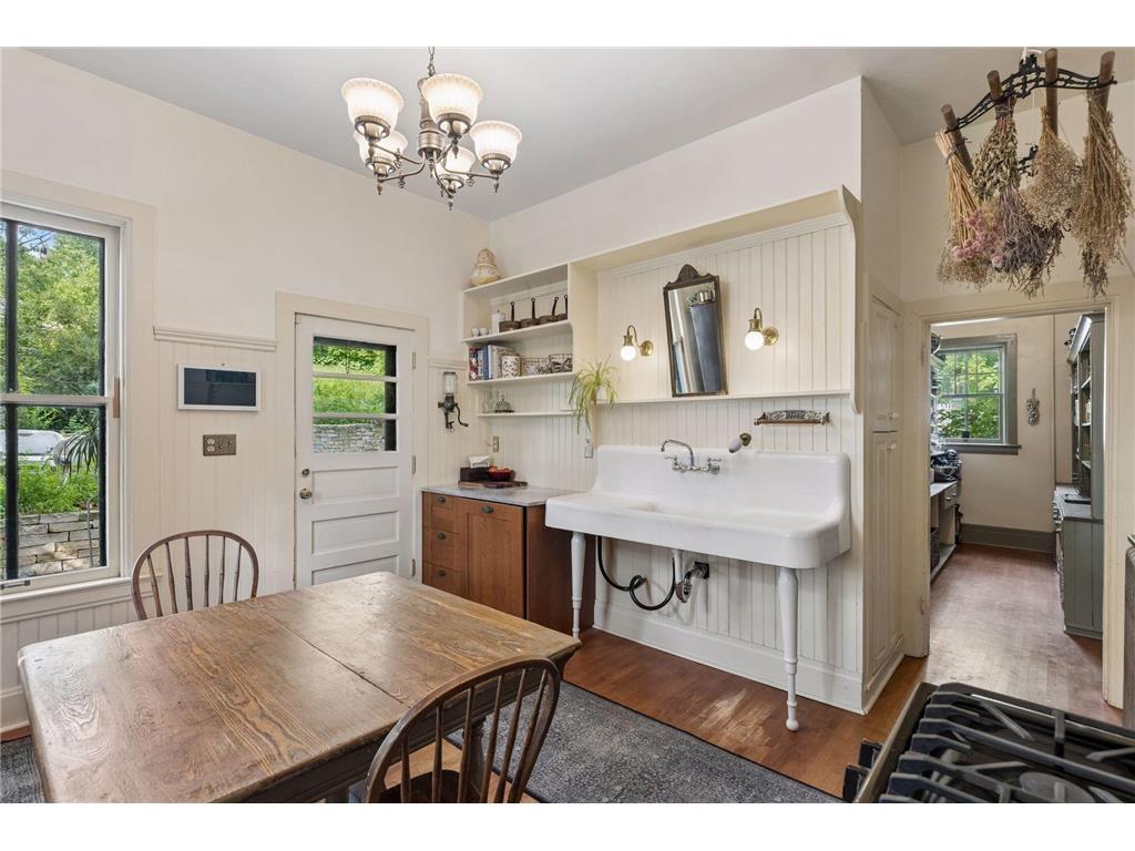 223 Walnut Street Saint Paul MN 55102 7101189 image41