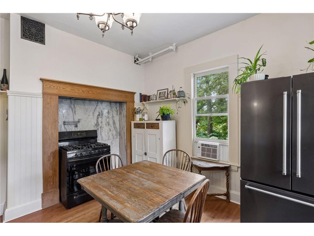 223 Walnut Street Saint Paul MN 55102 7101189 image47