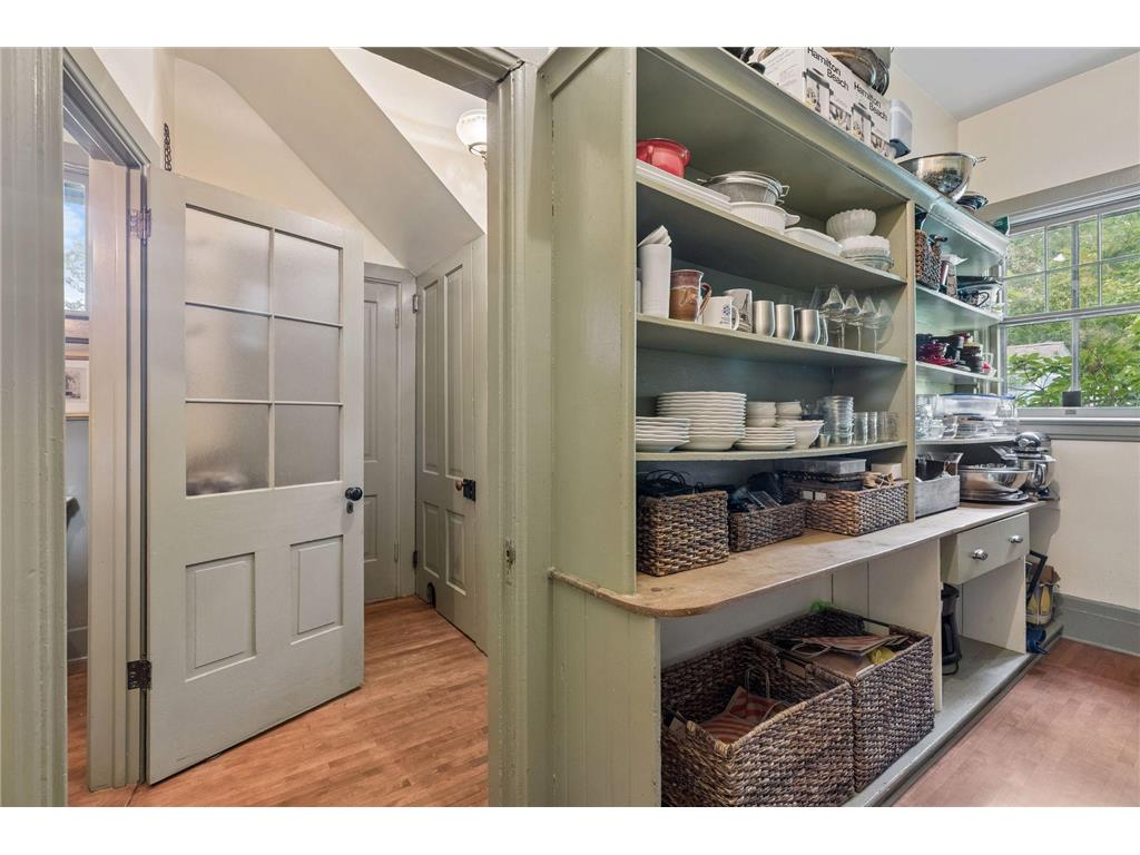 223 Walnut Street Saint Paul MN 55102 7101189 image48
