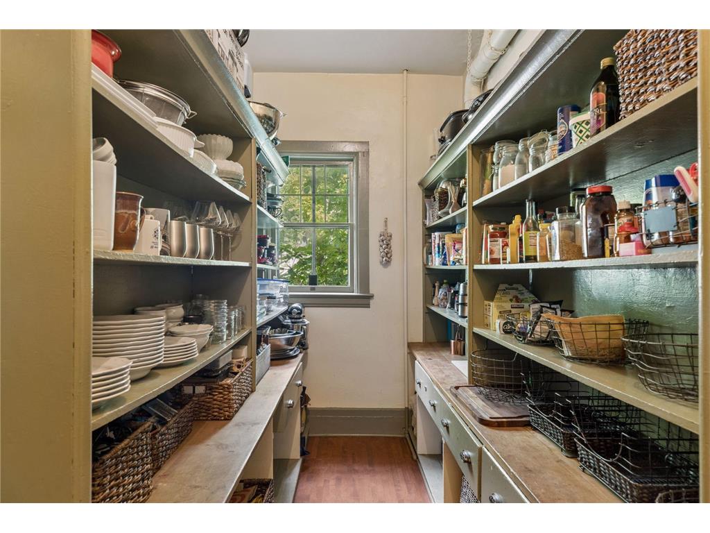 223 Walnut Street Saint Paul MN 55102 7101189 image49