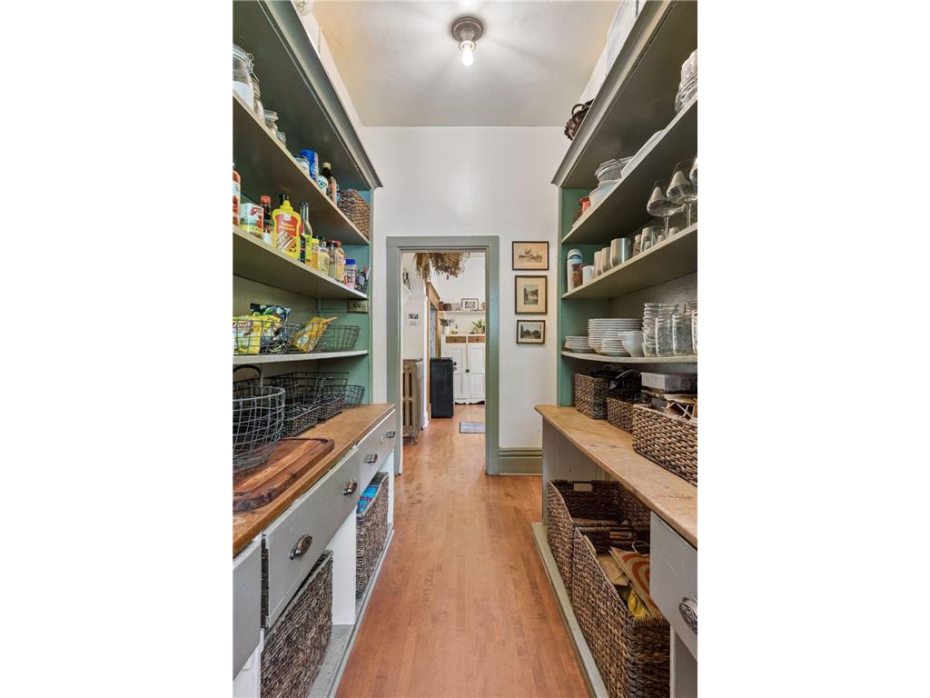 223 Walnut Street Saint Paul MN 55102 7101189 image51
