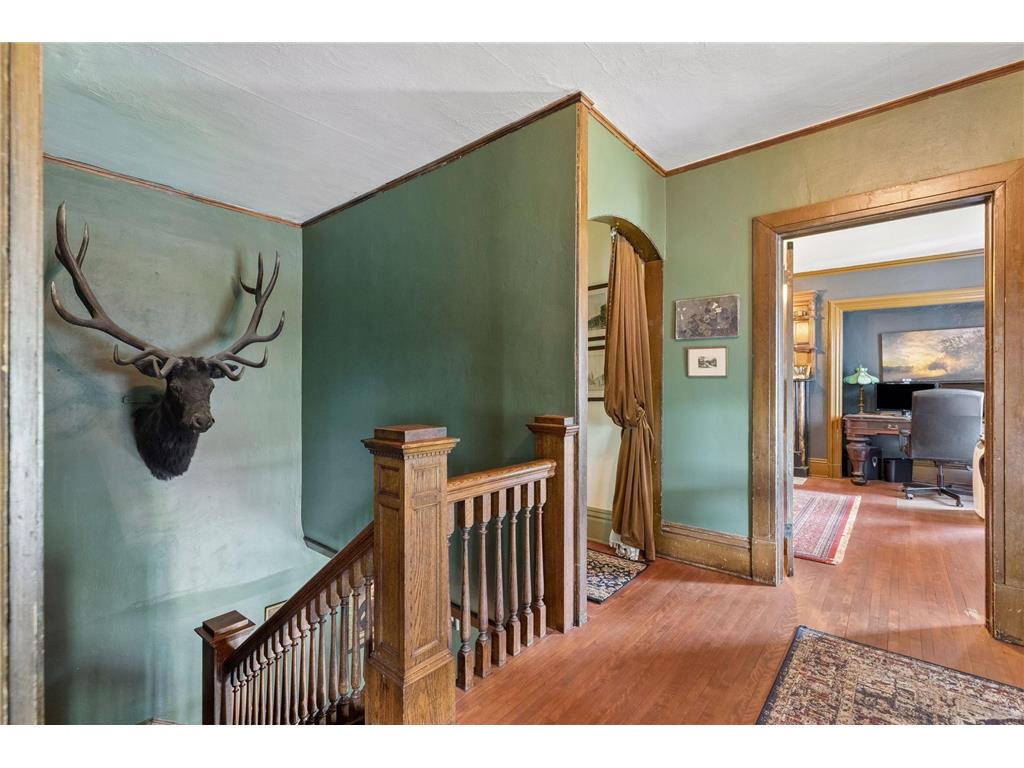 223 Walnut Street Saint Paul MN 55102 7101189 image53