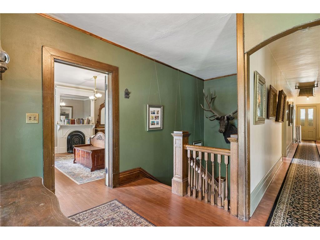 223 Walnut Street Saint Paul MN 55102 7101189 image54