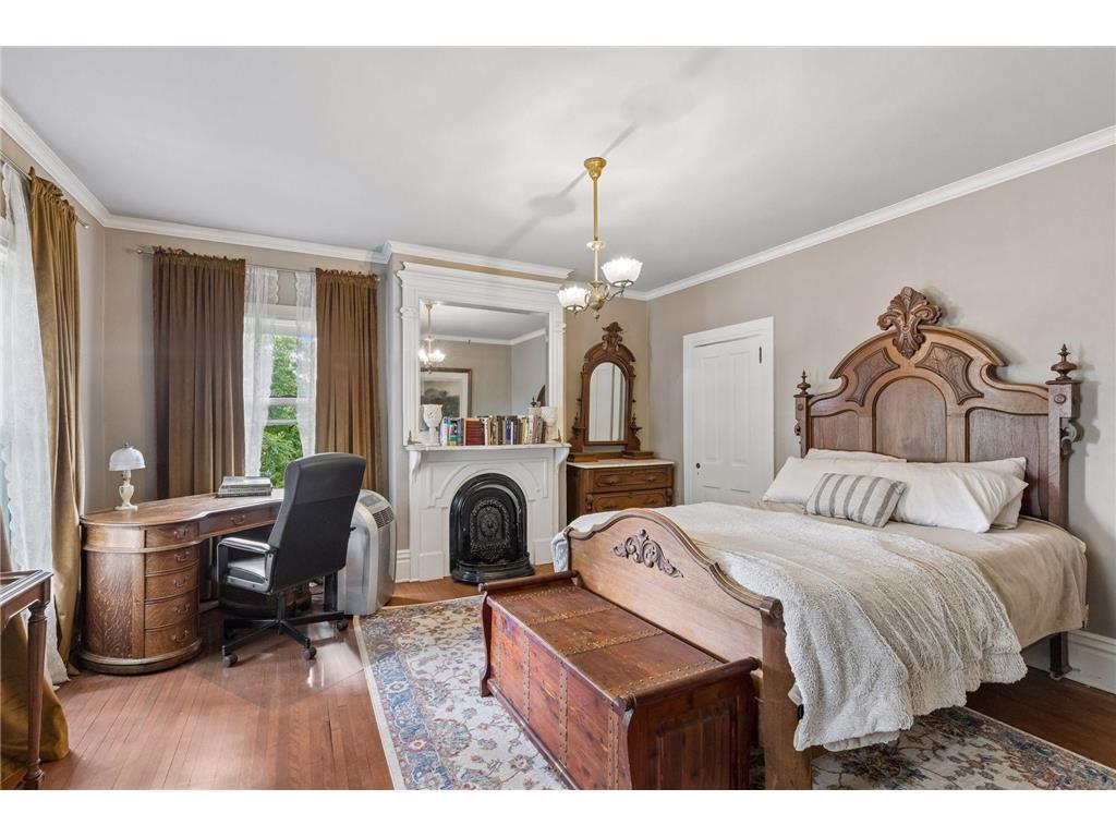 223 Walnut Street Saint Paul MN 55102 7101189 image55