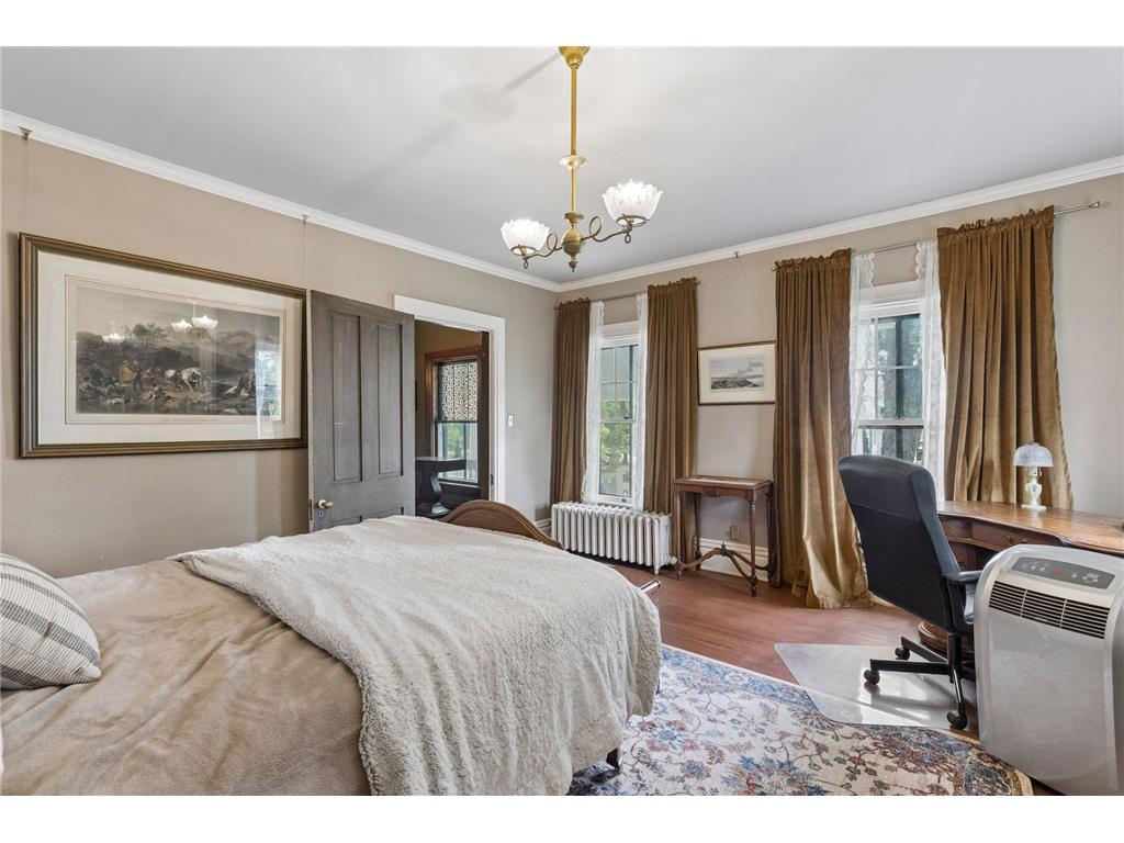 223 Walnut Street Saint Paul MN 55102 7101189 image56