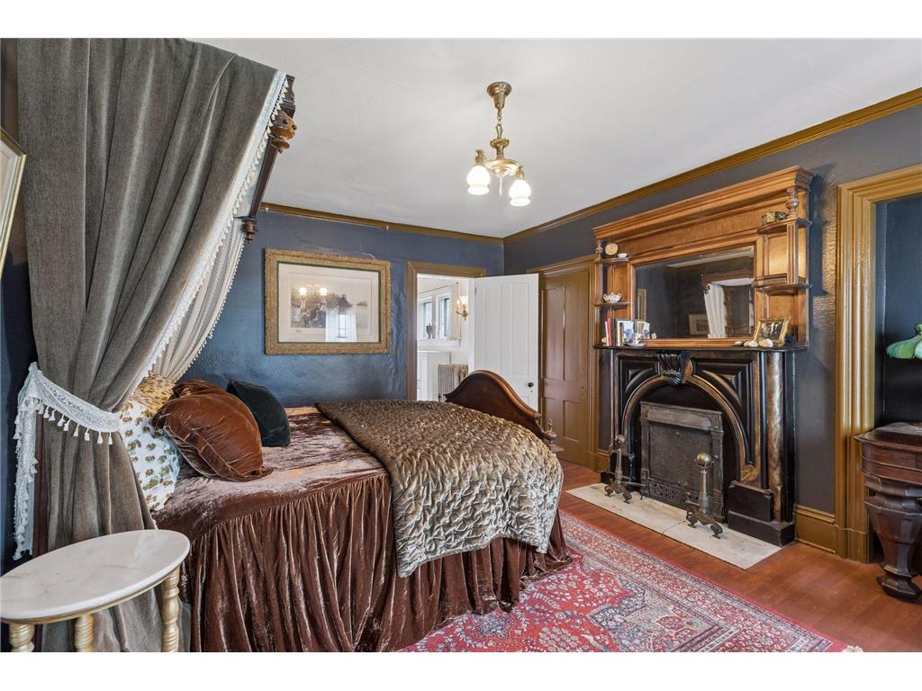 223 Walnut Street Saint Paul MN 55102 7101189 image57