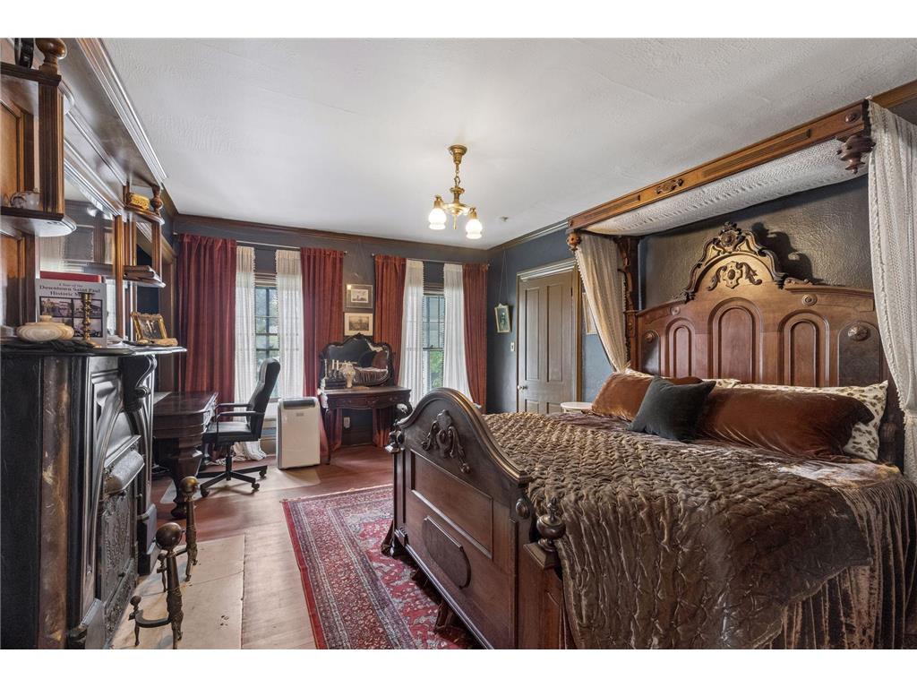 223 Walnut Street Saint Paul MN 55102 7101189 image58