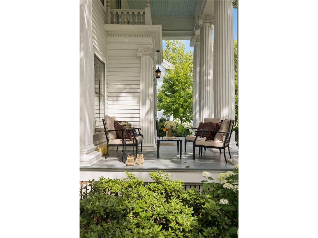 223 Walnut Street Saint Paul MN 55102 7101189 image6