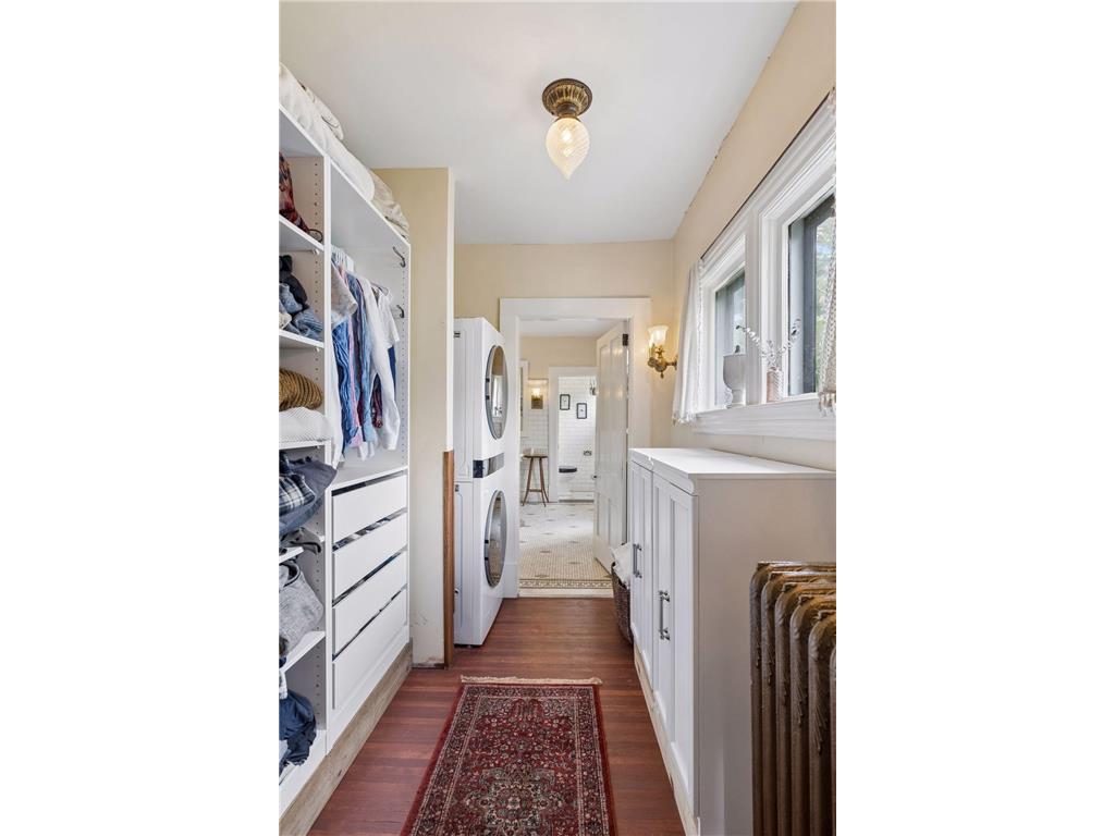 223 Walnut Street Saint Paul MN 55102 7101189 image60