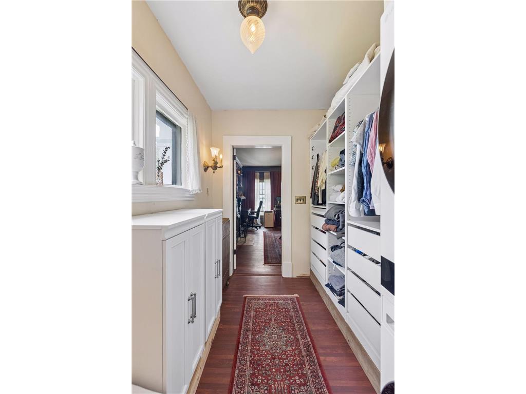 223 Walnut Street Saint Paul MN 55102 7101189 image61