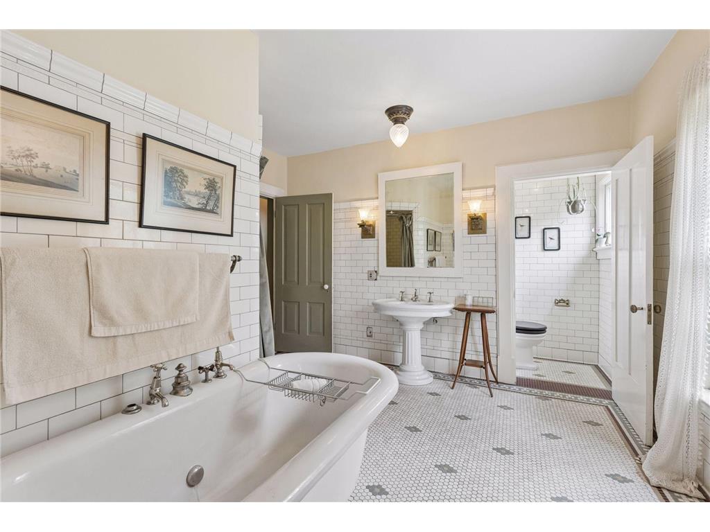223 Walnut Street Saint Paul MN 55102 7101189 image62