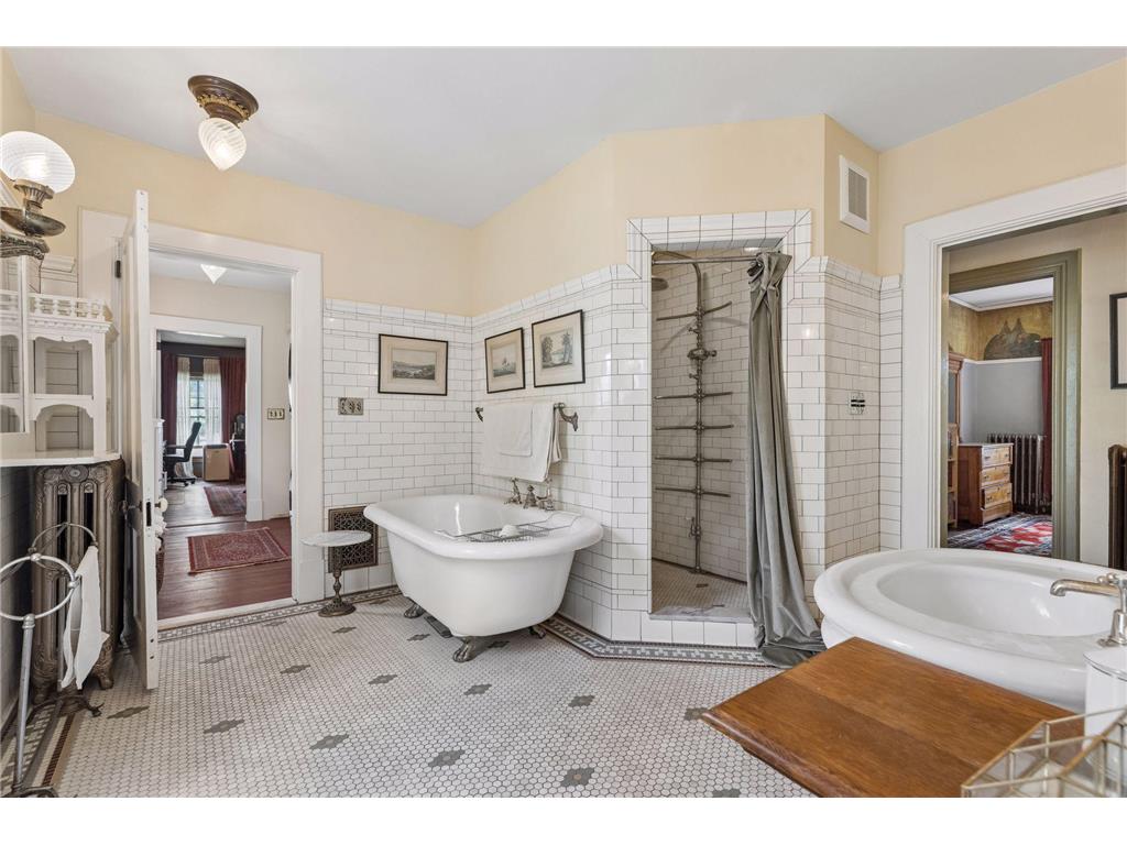 223 Walnut Street Saint Paul MN 55102 7101189 image67