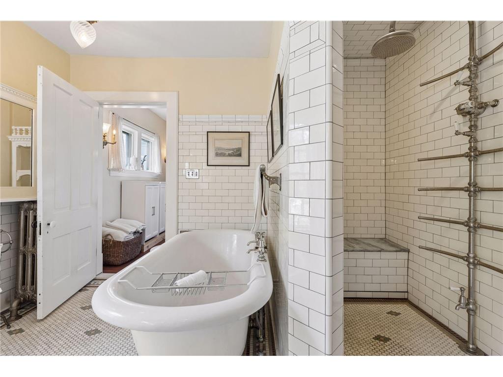 223 Walnut Street Saint Paul MN 55102 7101189 image69