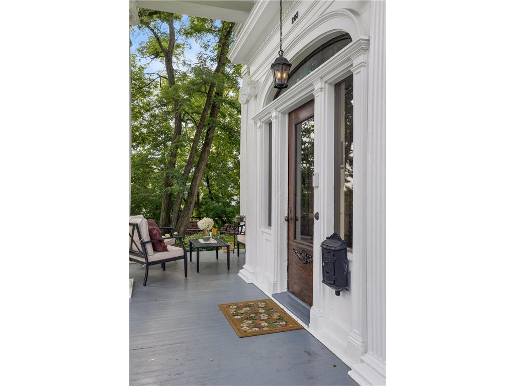 223 Walnut Street Saint Paul MN 55102 7101189 image7