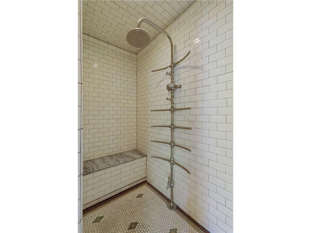 223 Walnut Street Saint Paul MN 55102 7101189 image70