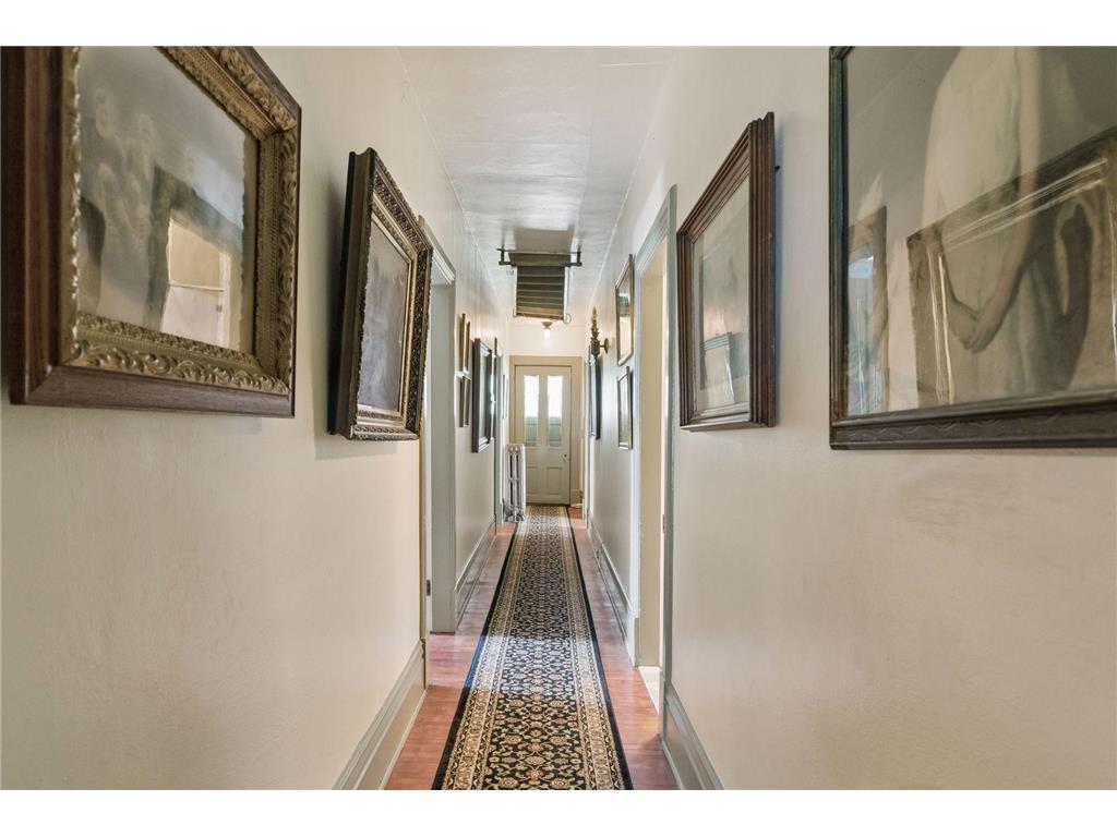 223 Walnut Street Saint Paul MN 55102 7101189 image72