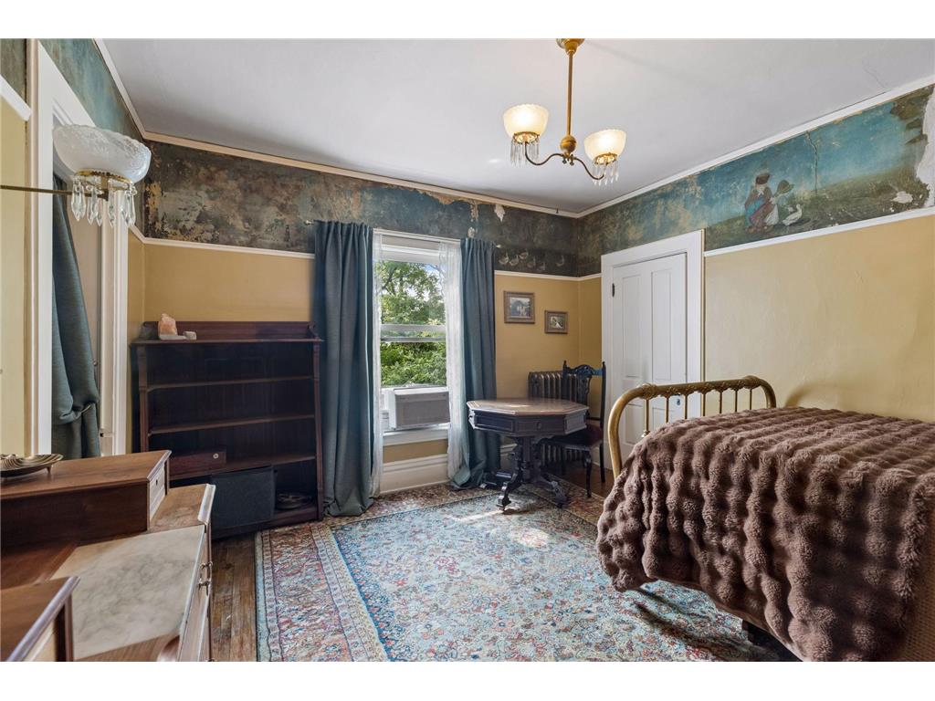 223 Walnut Street Saint Paul MN 55102 7101189 image73