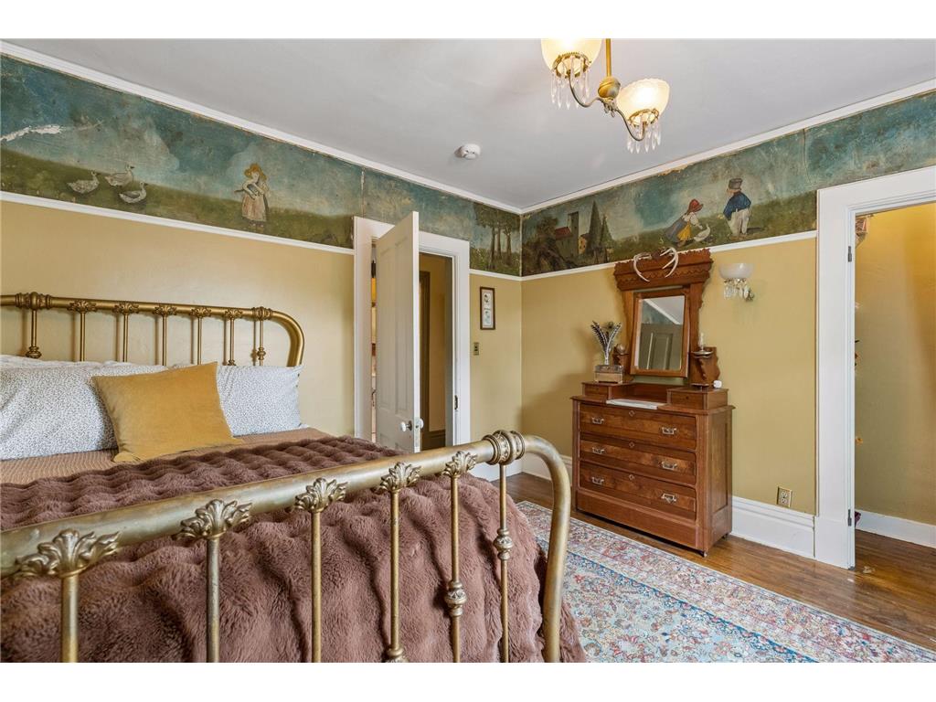 223 Walnut Street Saint Paul MN 55102 7101189 image74