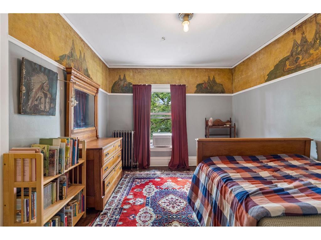223 Walnut Street Saint Paul MN 55102 7101189 image75