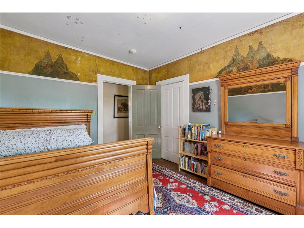 223 Walnut Street Saint Paul MN 55102 7101189 image76
