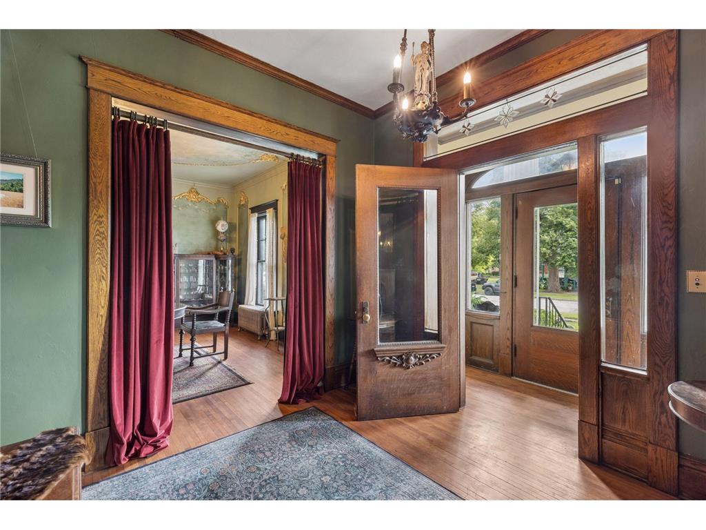 223 Walnut Street Saint Paul MN 55102 7101189 image8