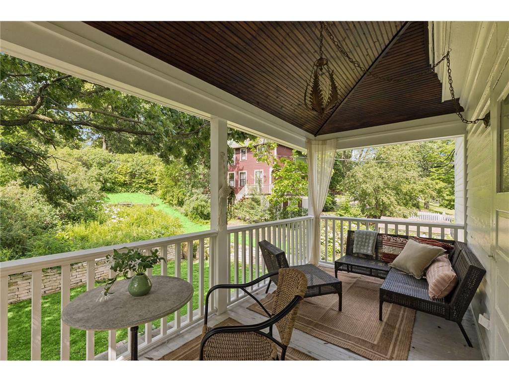 223 Walnut Street Saint Paul MN 55102 7101189 image80