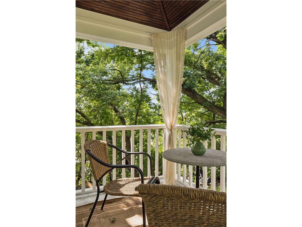 223 Walnut Street Saint Paul MN 55102 7101189 image81